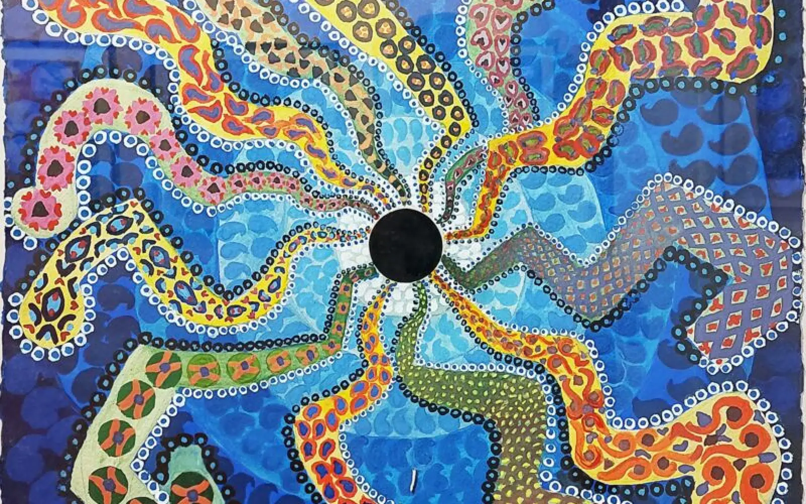 05-Bindu-Art-Galerie-Mandala-800x796