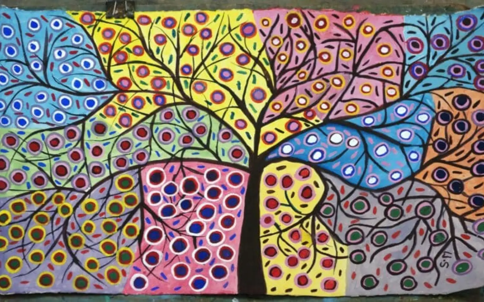 09-Bindu-Art-Galerie-800x468