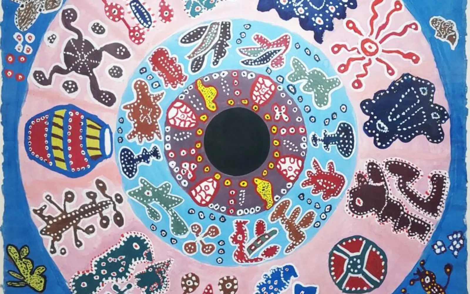 04-Bindu-Art-Galerie-Mandala-792x800