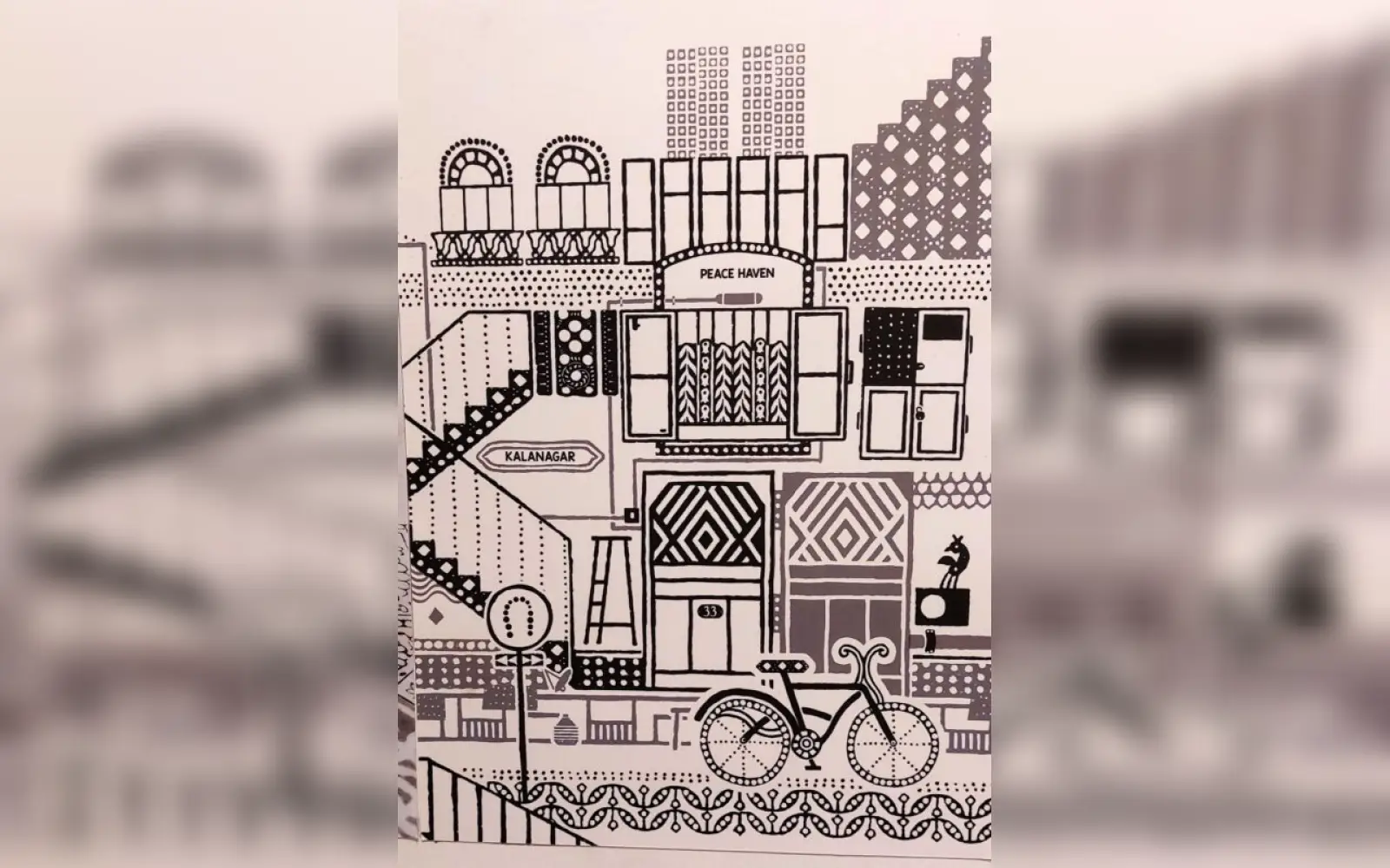 6-Rushi-Shah-547x800