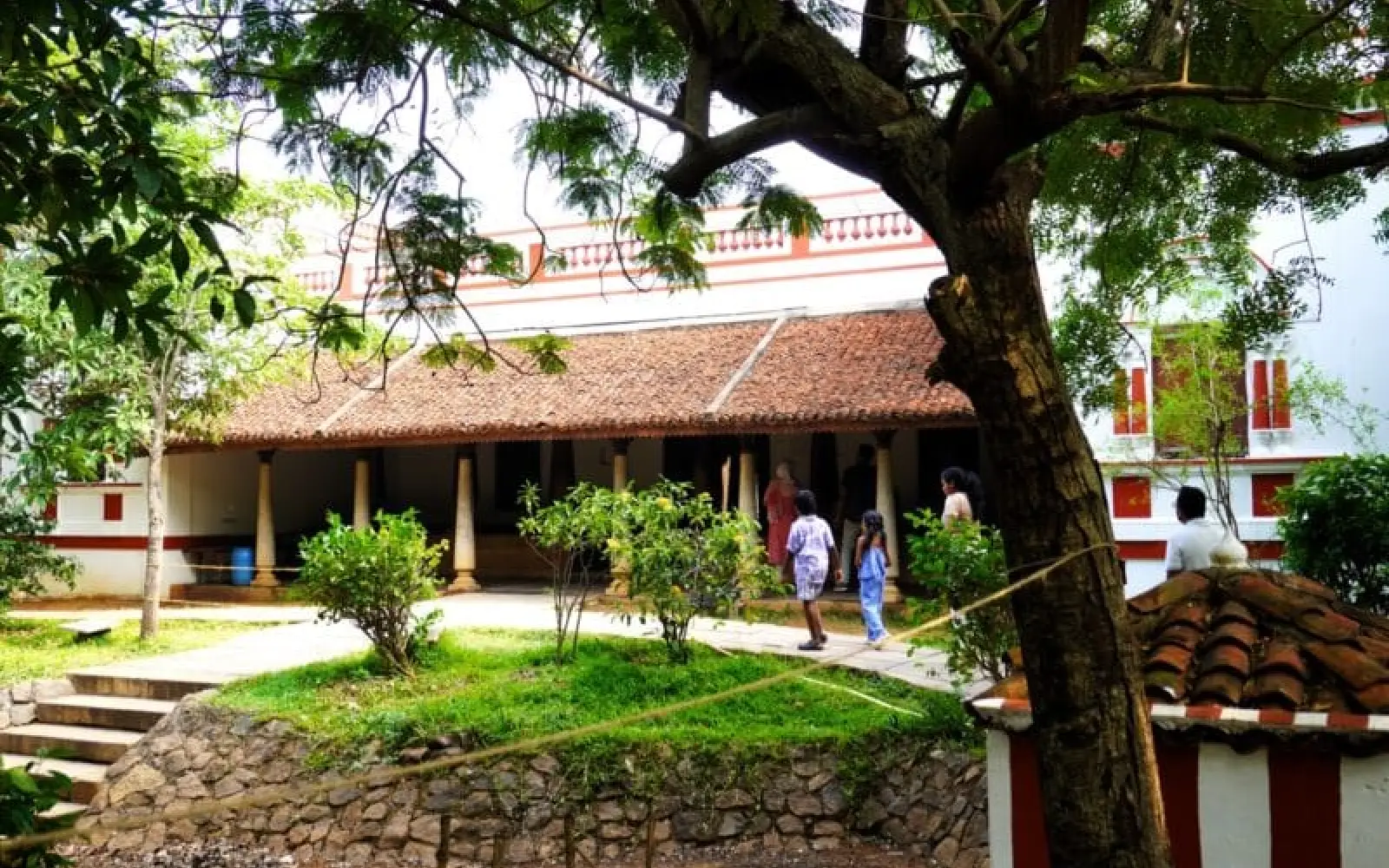 12-Tamil-Nadu-Haus-800x533
