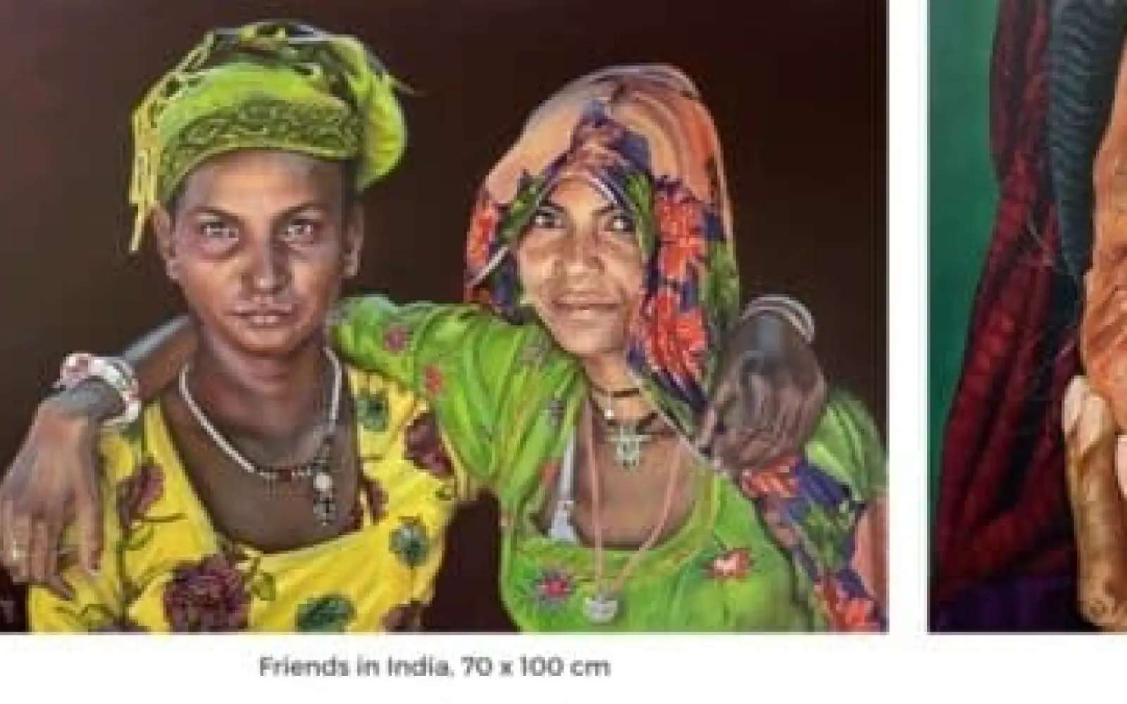 Gross-Galerie-2-800x225