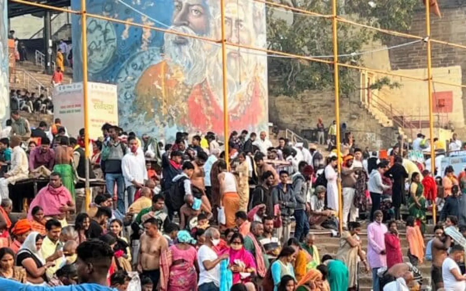 Ghats