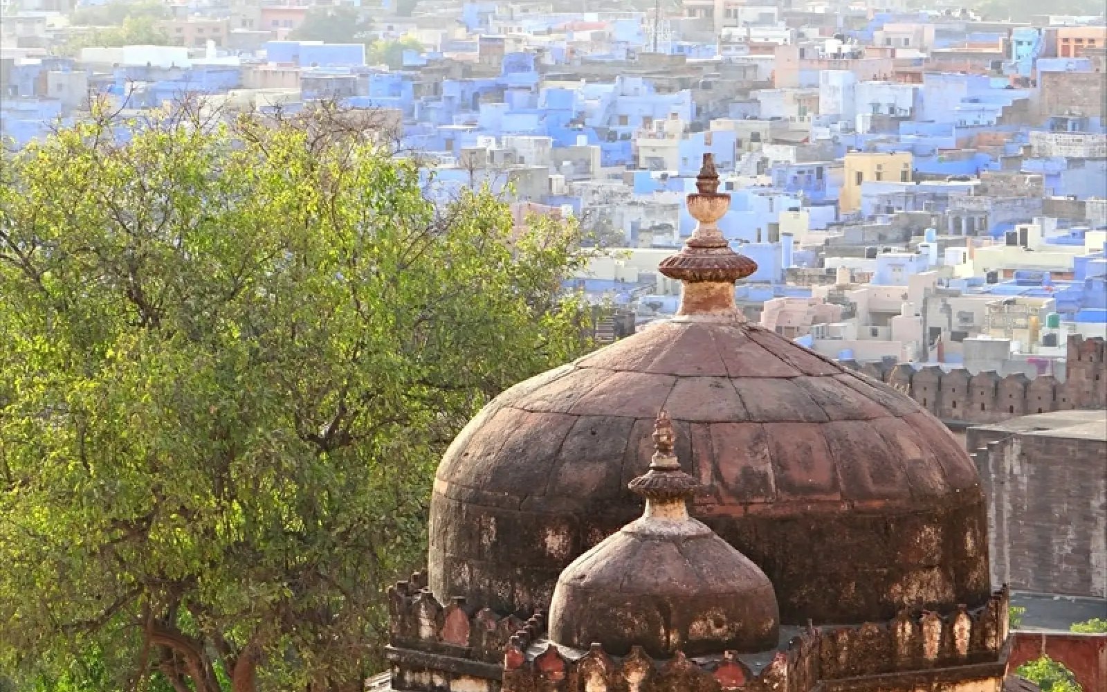 ccl_Jean-Pierre-Dalbera_Jodhpur