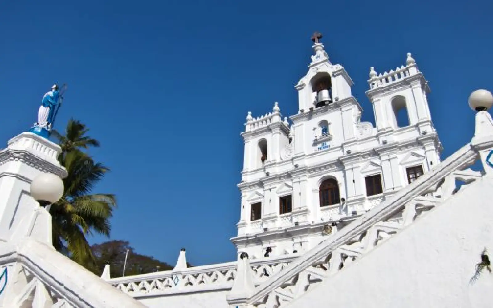 goa_102156886