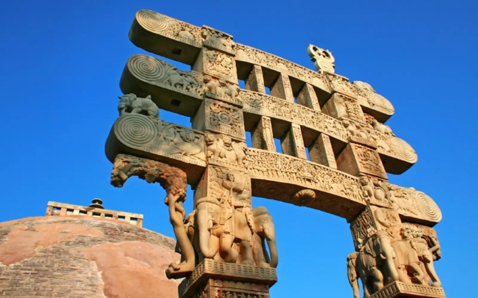 MP-Tourism_Sanchi2