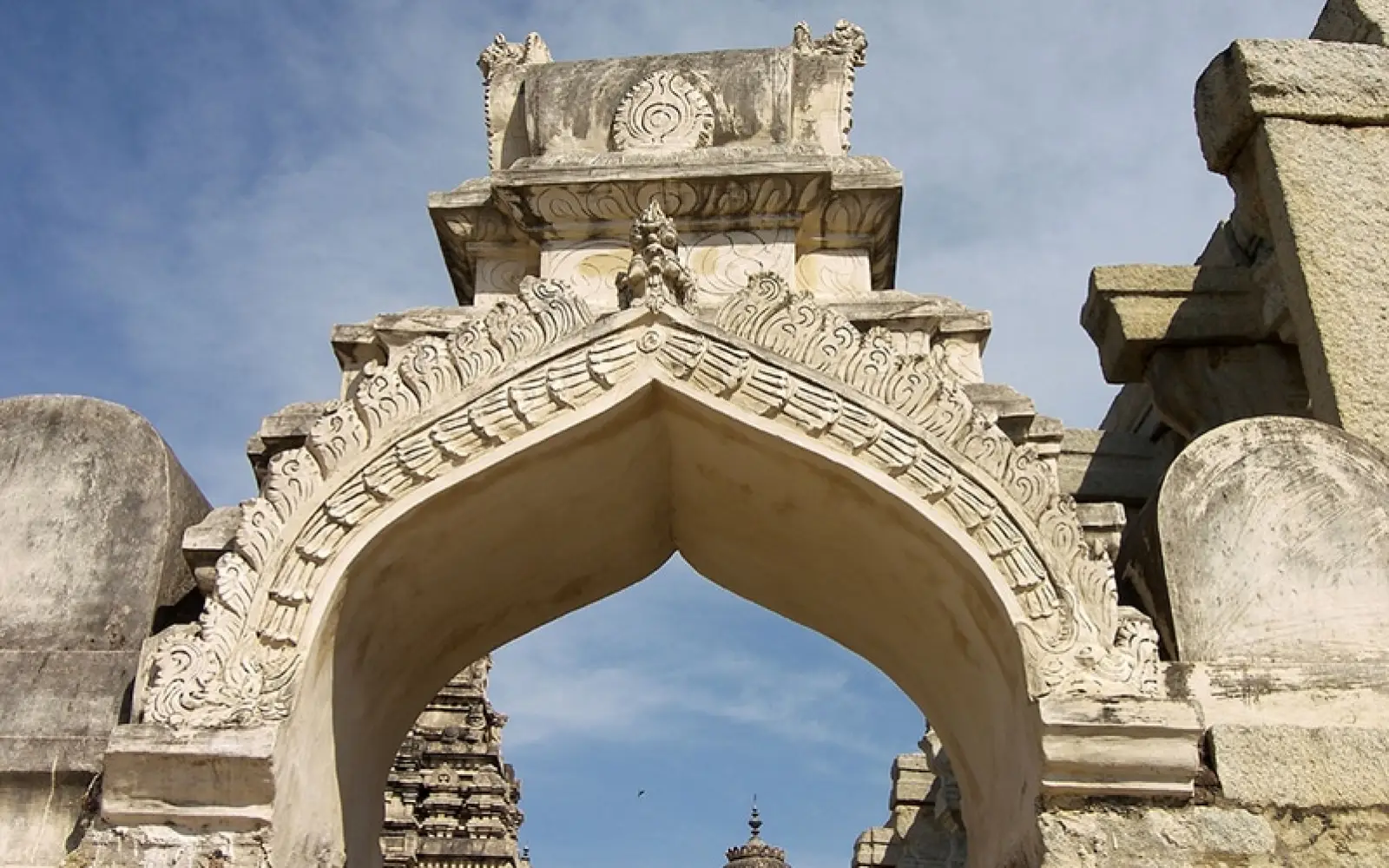 ccl_Rajesh-Dangi_Lepakshi