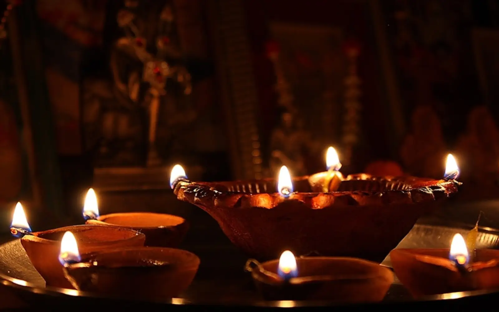 ccl_sporadic_Diwali
