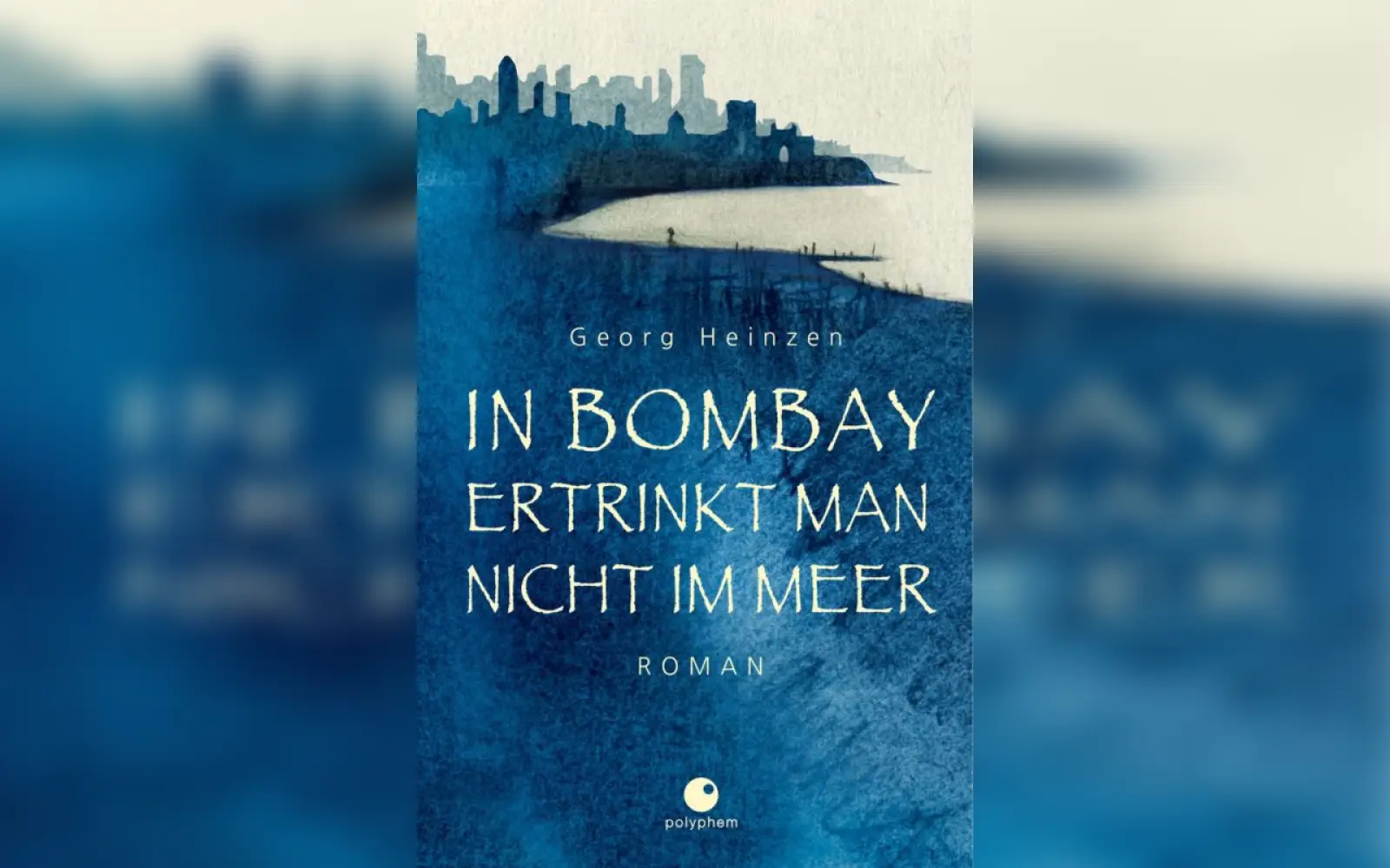bombay_Ebook_1203-512x800