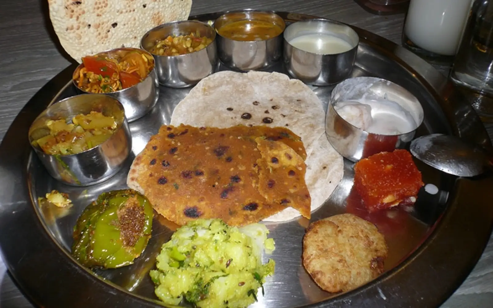 ccl_innacoz_Goa-food