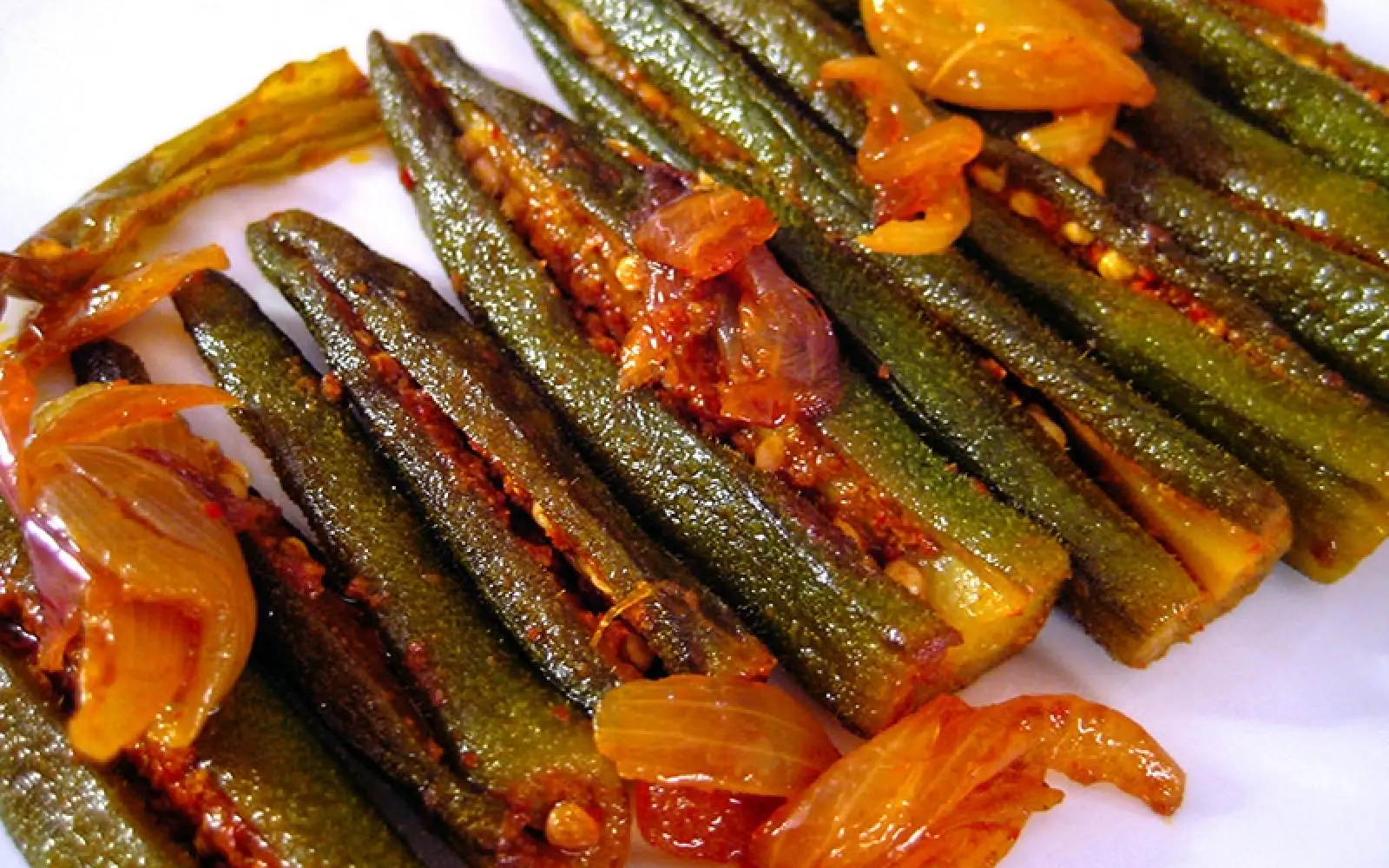 ccl_Soniya-Goyal_stuffed-okra