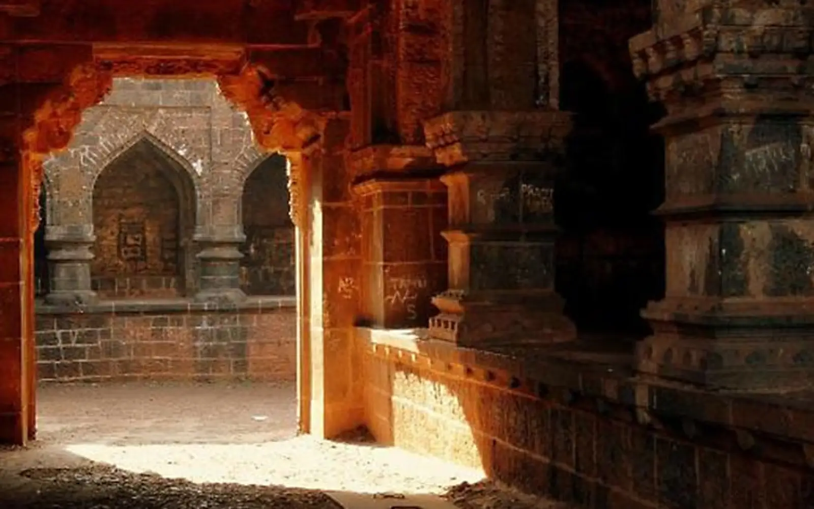 ccl_Jalinder-Jag_Panhala-Fort