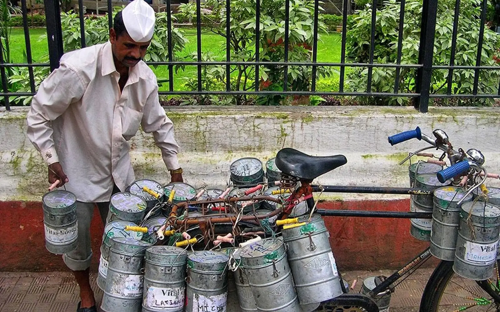ccl_Joe-Zachs_Dabbawala