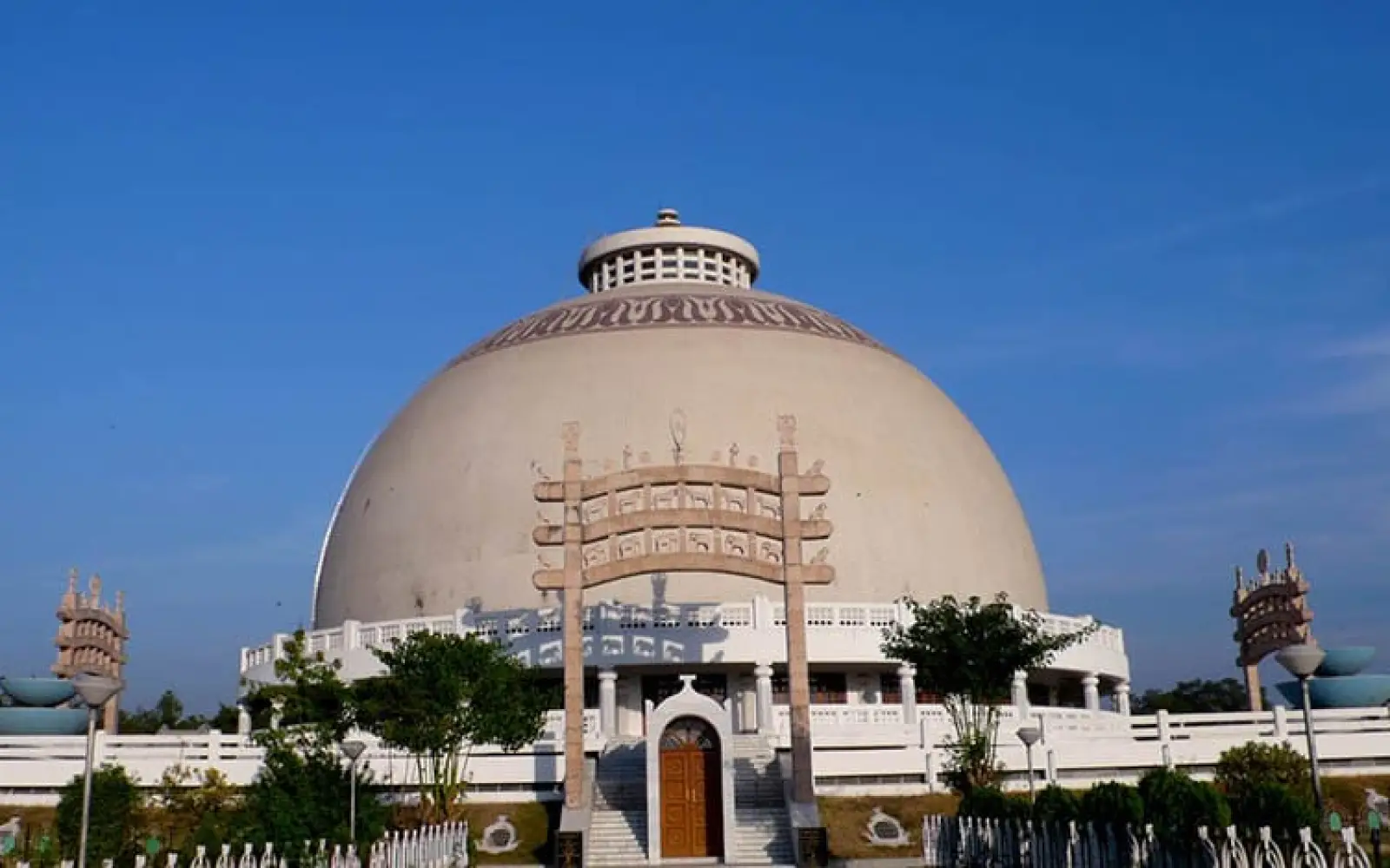 ccl_Koshy-Koshy_Deekshabhoomi