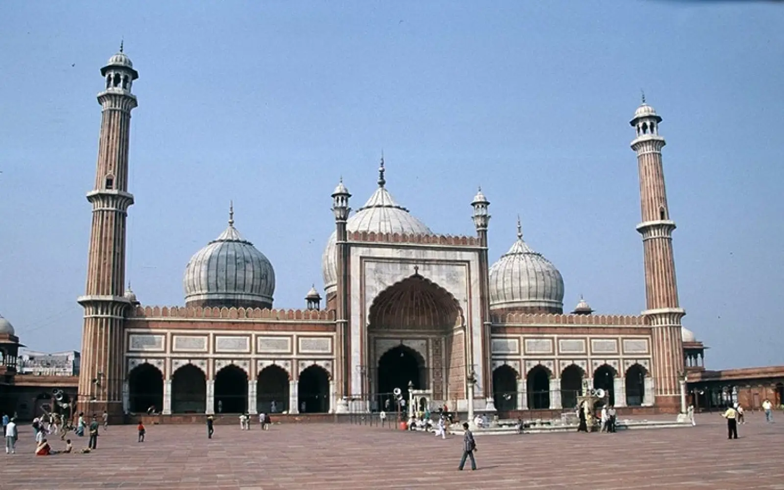 ccl_Guillaume_Jama-Masjid-Delhi