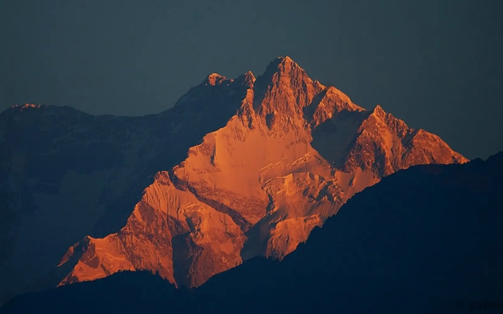 ccl_Yathin_Khangchendzonga-Sikkim