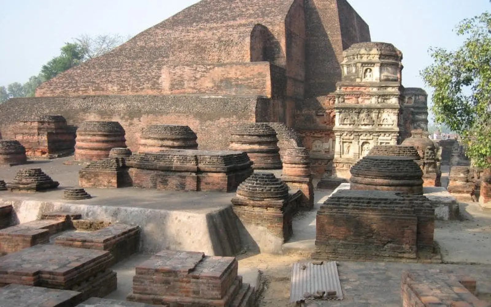 ccl_Nalanda_University_Nalanda-Mahavihara