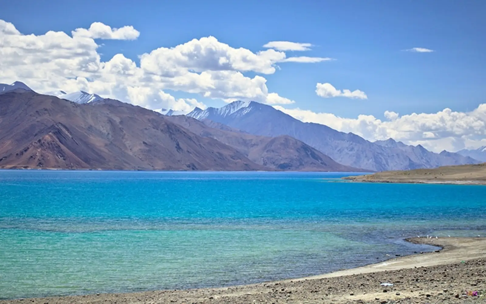 ccl_Anirban-Roy_Pangong-Lake-Ladakh