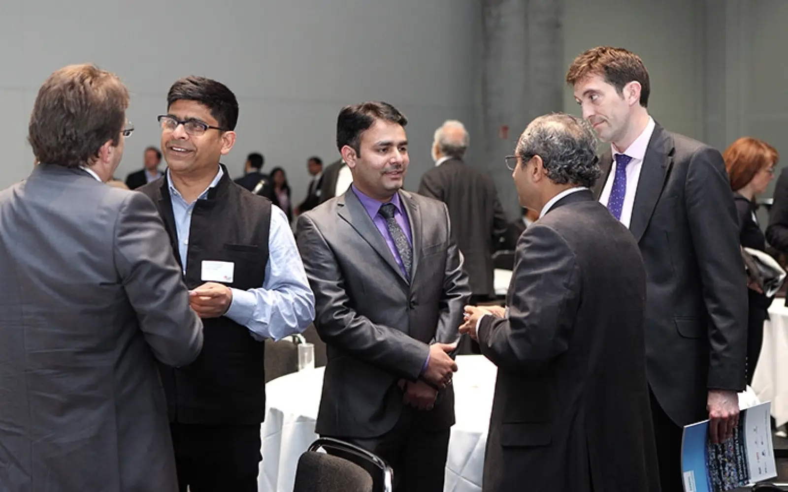 networking02