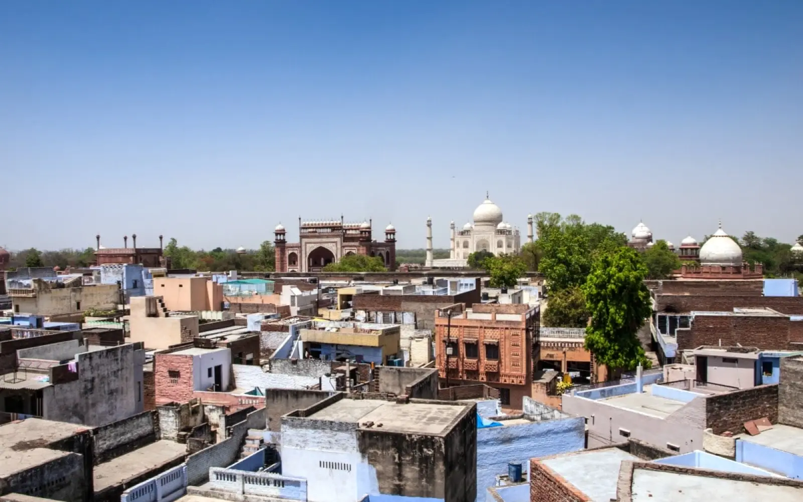 agra1