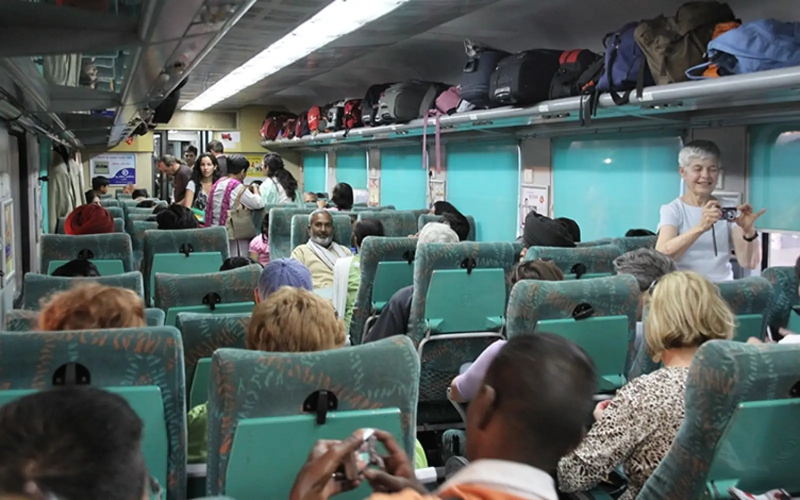 ccl_Terry-Feuerborn_Shatabdi-Express-1