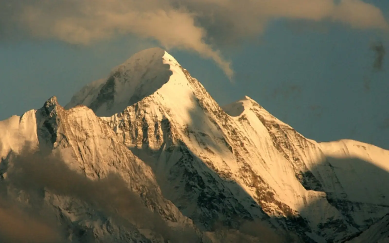ccl_Michael-Scalet_Uttarakhand02