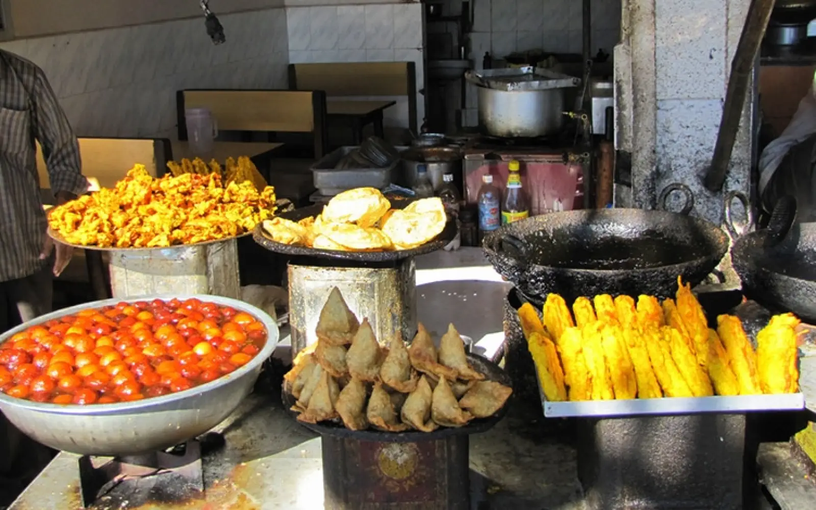ccl_Paul-Hamilton-Pro_Kulri-Treats-Street-Food