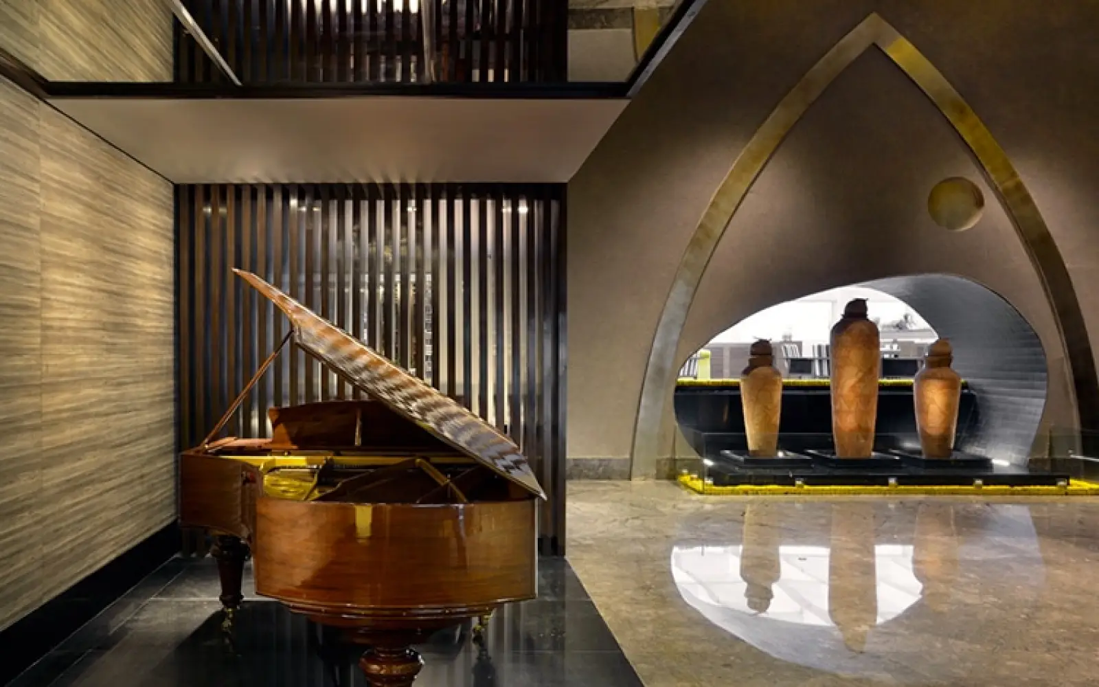 Great-Eastern-Hotel-Kolkata