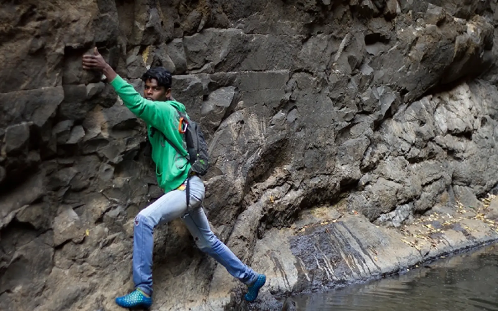 c_letscampout_climb
