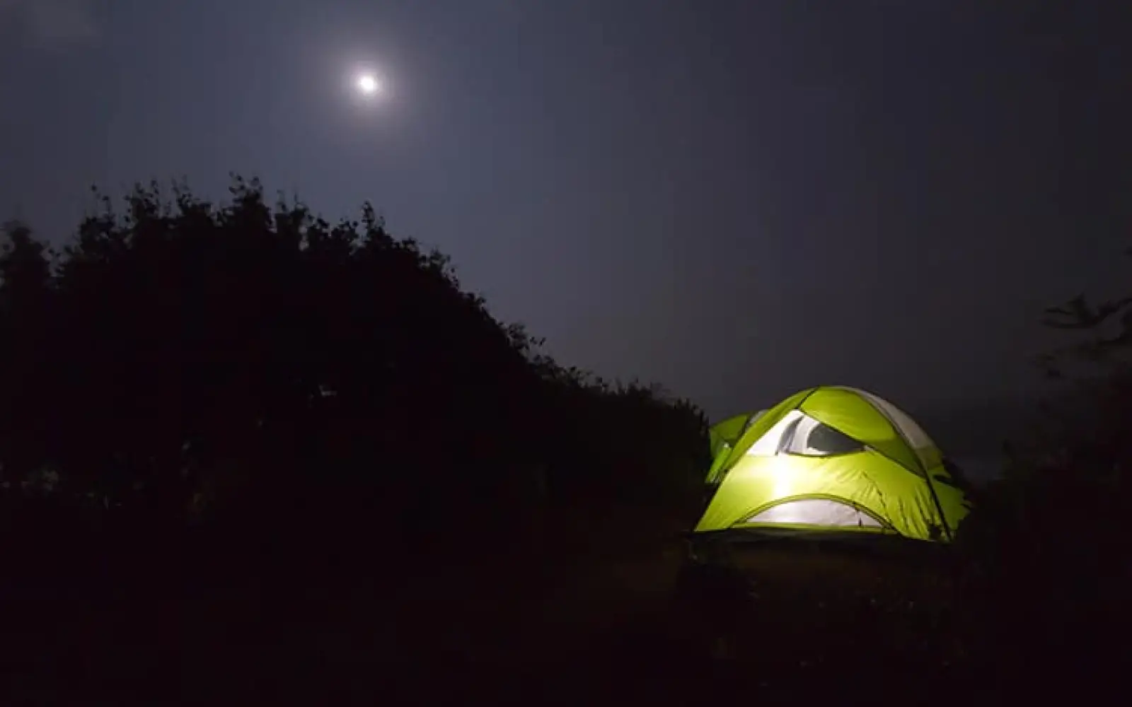 c_letscampout_The-tent02