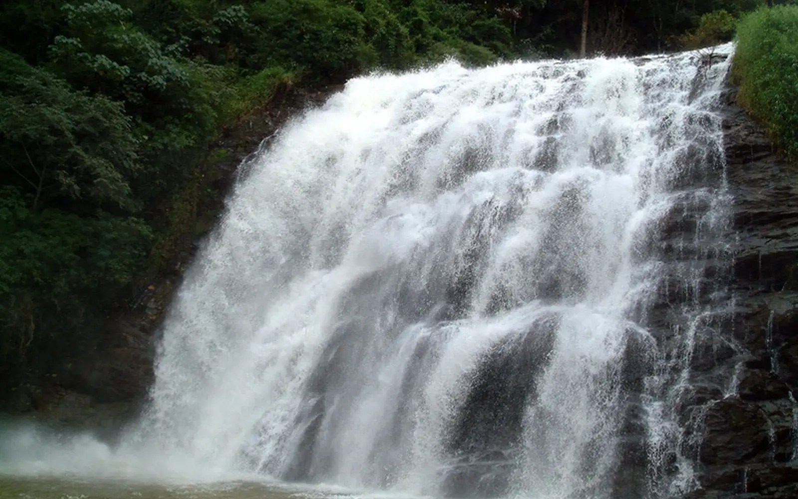 ccl_psykle_Abbi-Falls