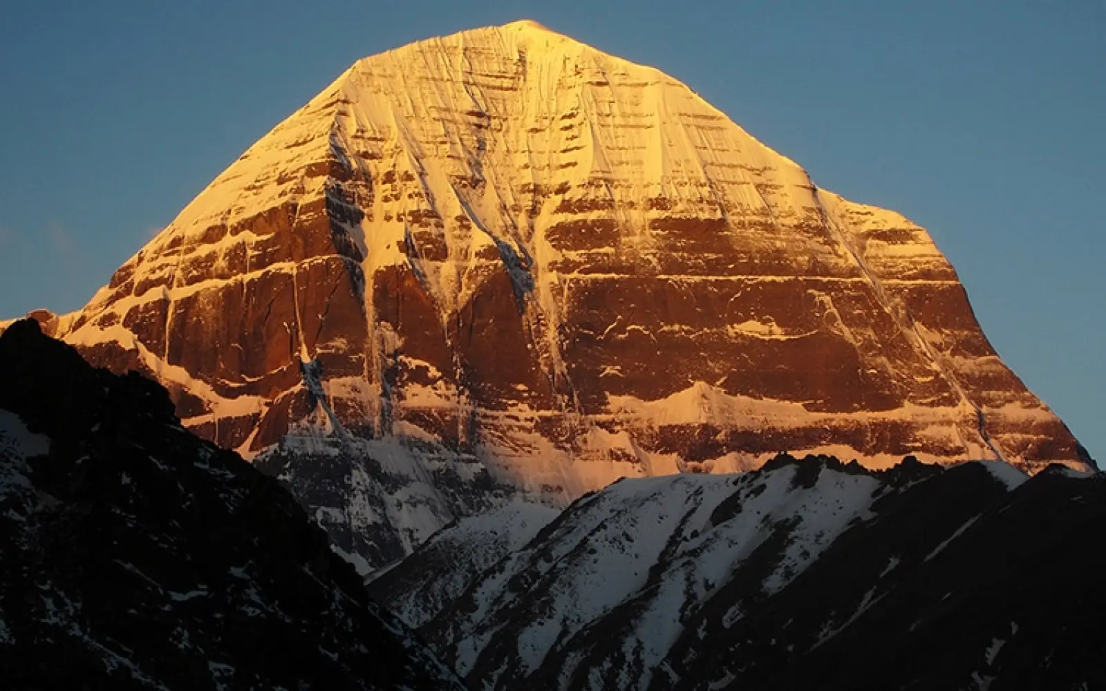 ccl_ccdoh1_Kailash-sunrise