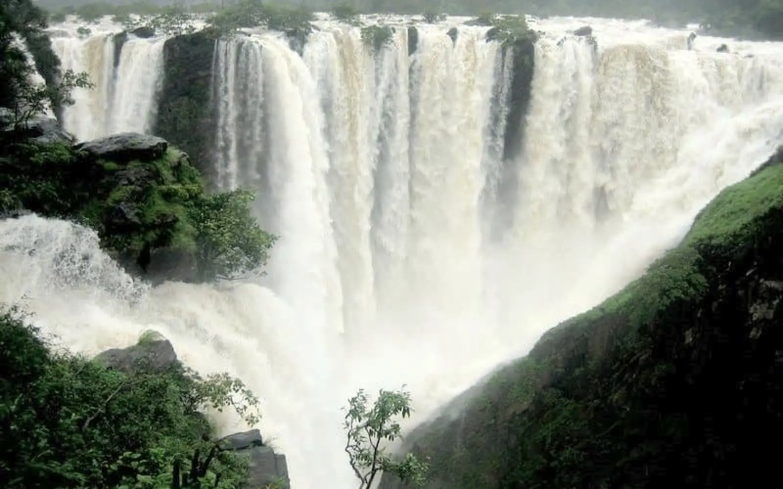 ccl_Kiran-Sagara_Jog-Falls