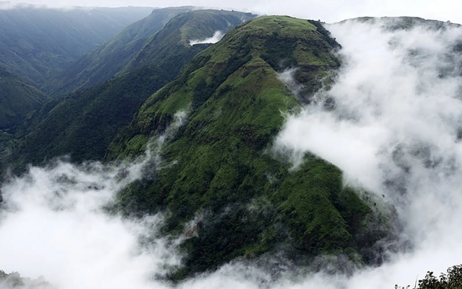 ccl_Rajesh-Dutta_Meghalaya