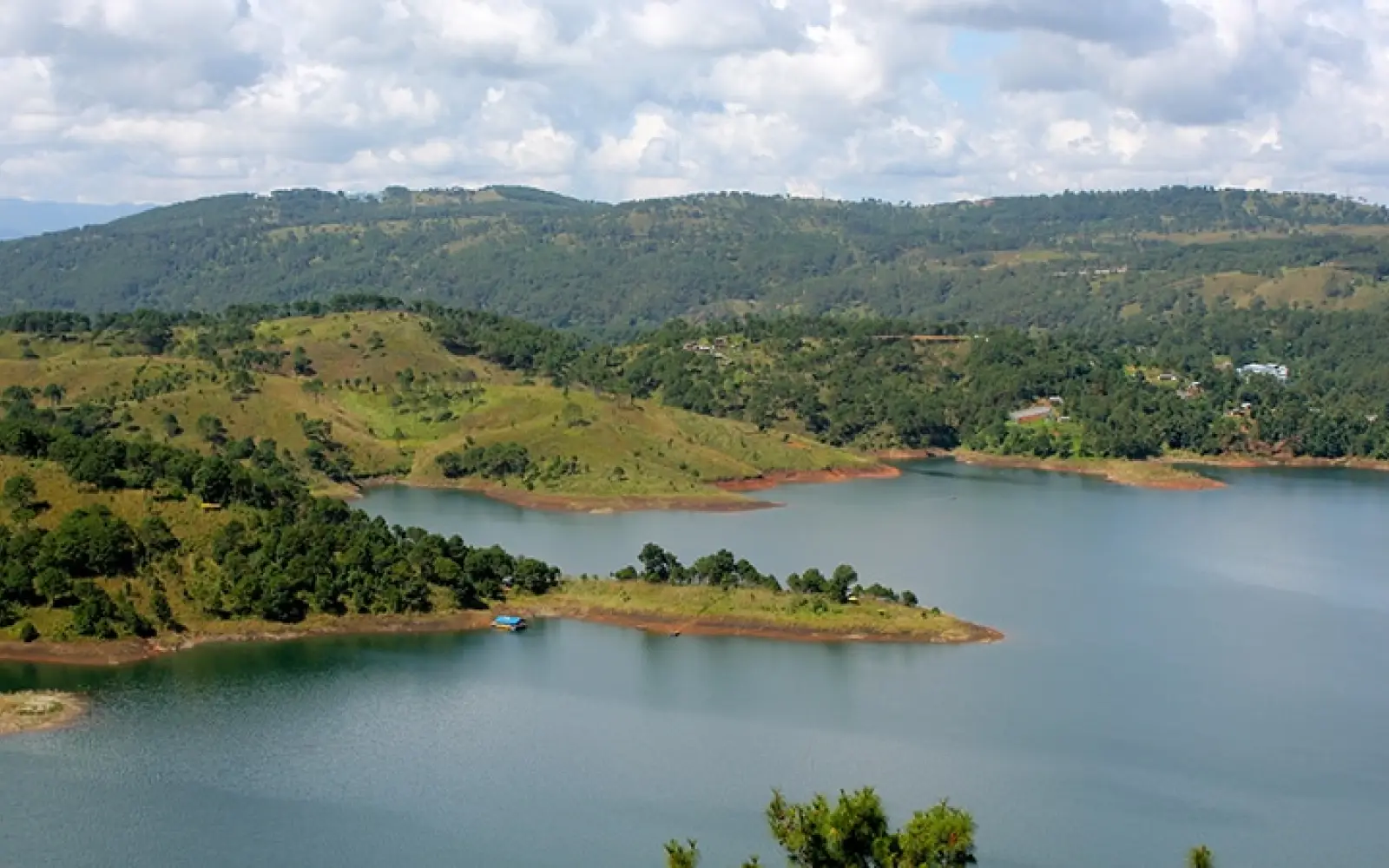 ccl_Preshit-Deorukhar_Meghalaya