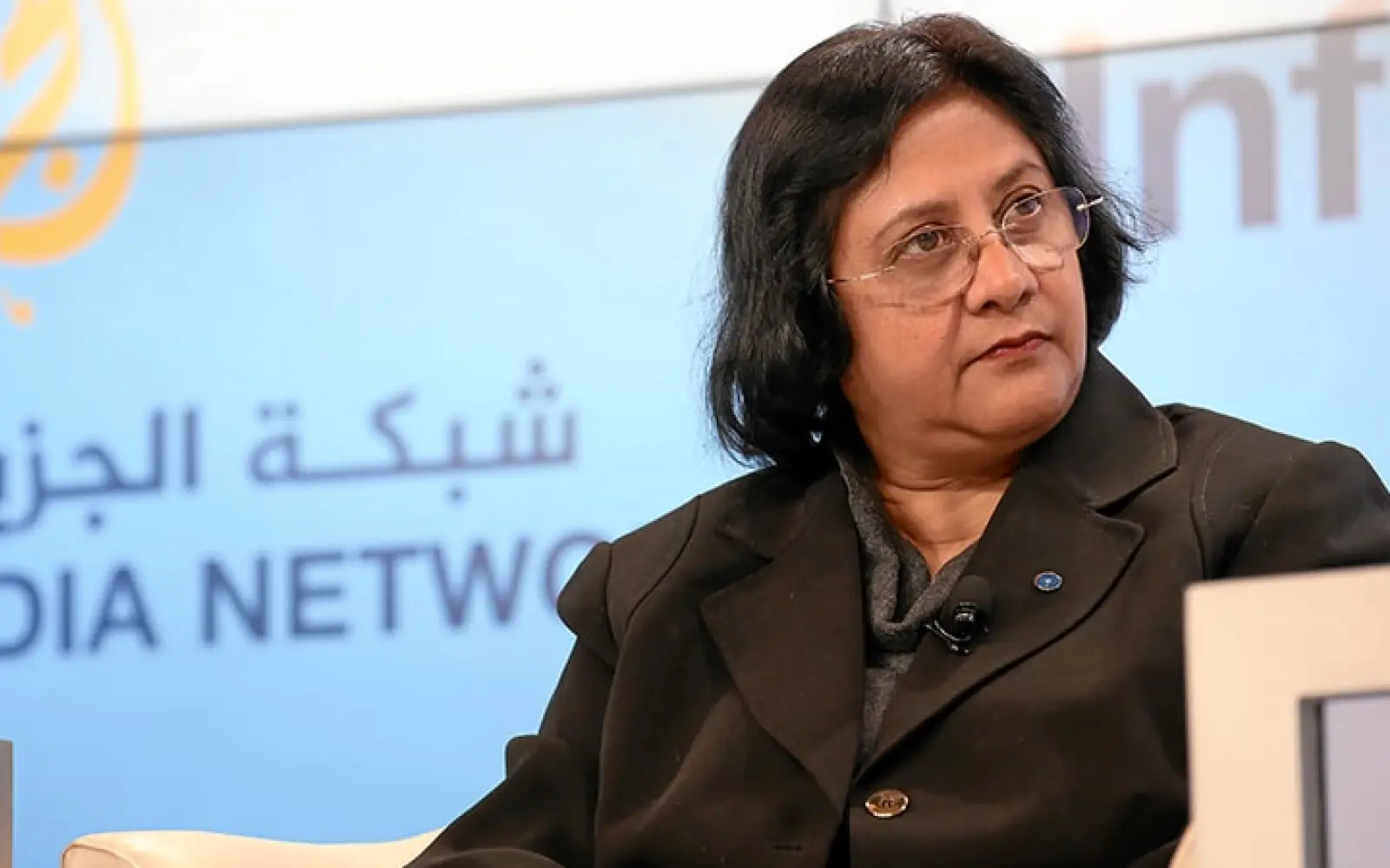 ccl_World-Economic-Forum-2015_Arundhati-Bhattacharya