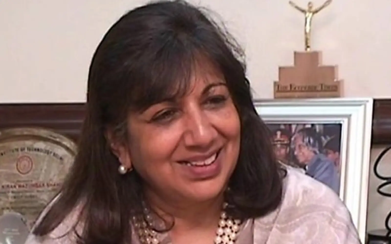 ccl_Jackbandjack_Kiran_Mazumdar-Shaw