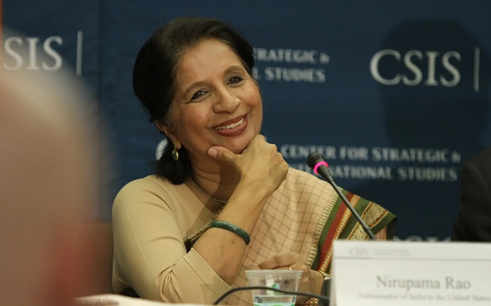 ccl_CSIS_Nirupama-Rao
