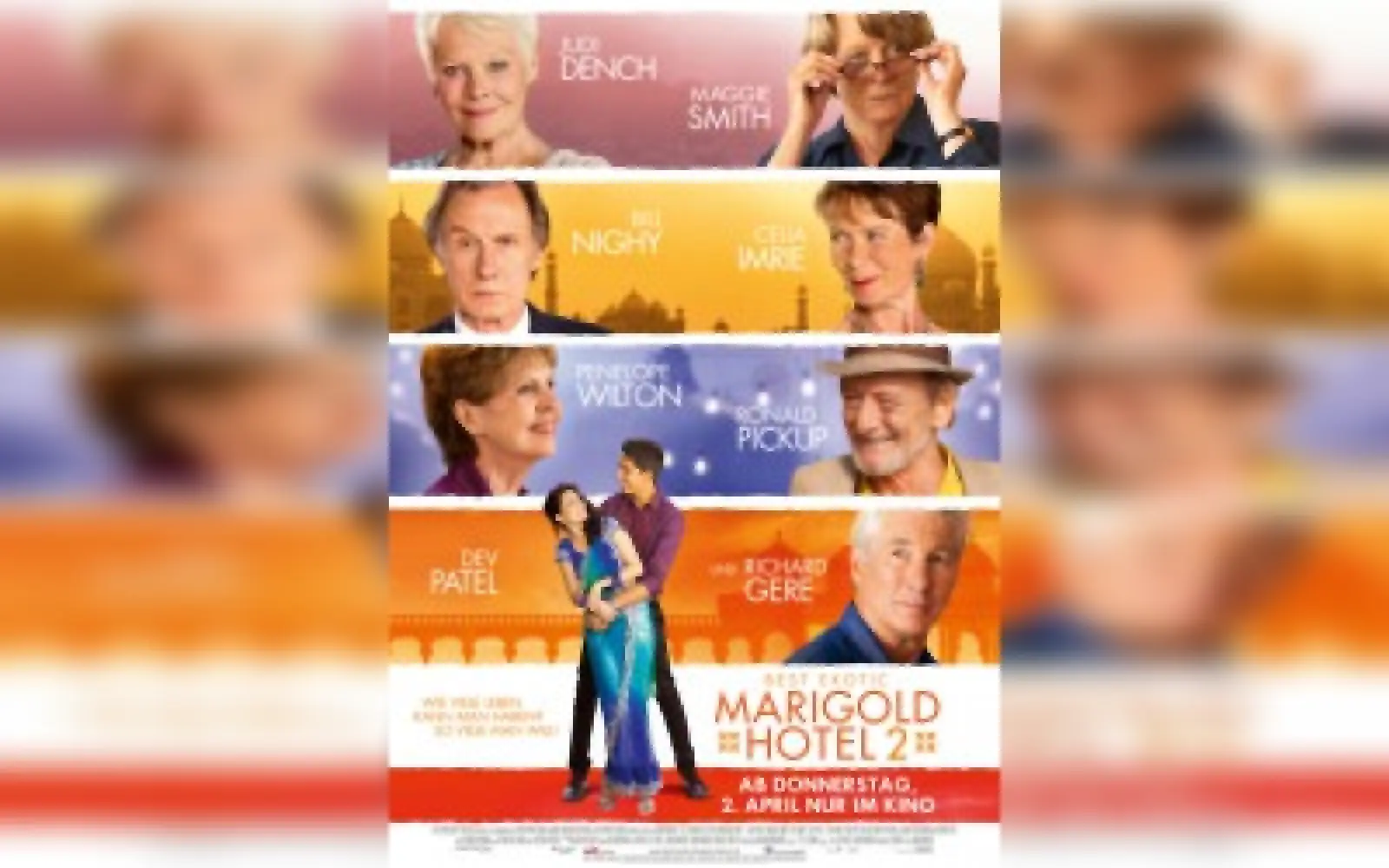 Best-Exotic-Marigold-Hotel-2-176x250