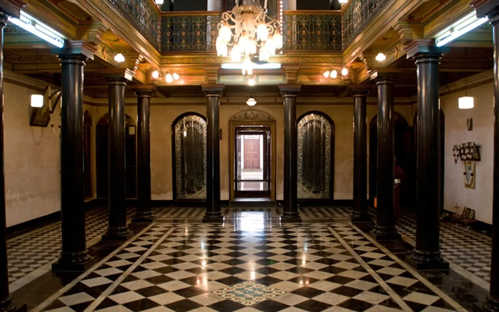 ccl_Rainer-Voegeli_Chettinad-home