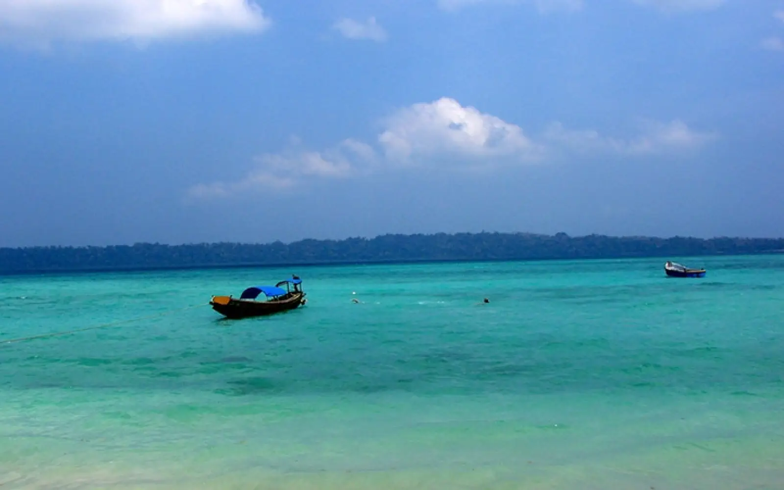 ccl_Sankara-Subramanian_Havelock-Island