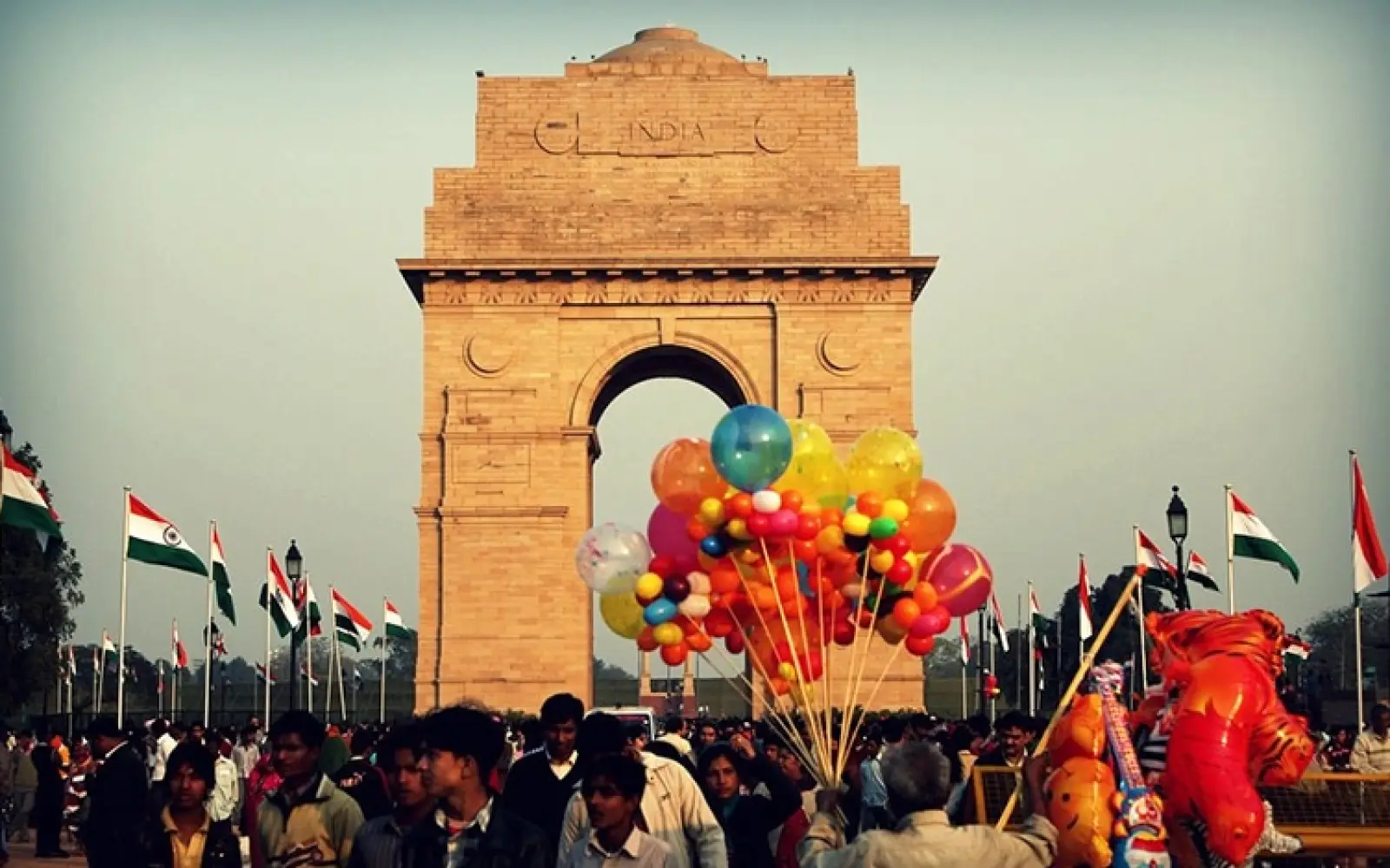 ccl_Shilpi-Boylla_Republic-Day-India