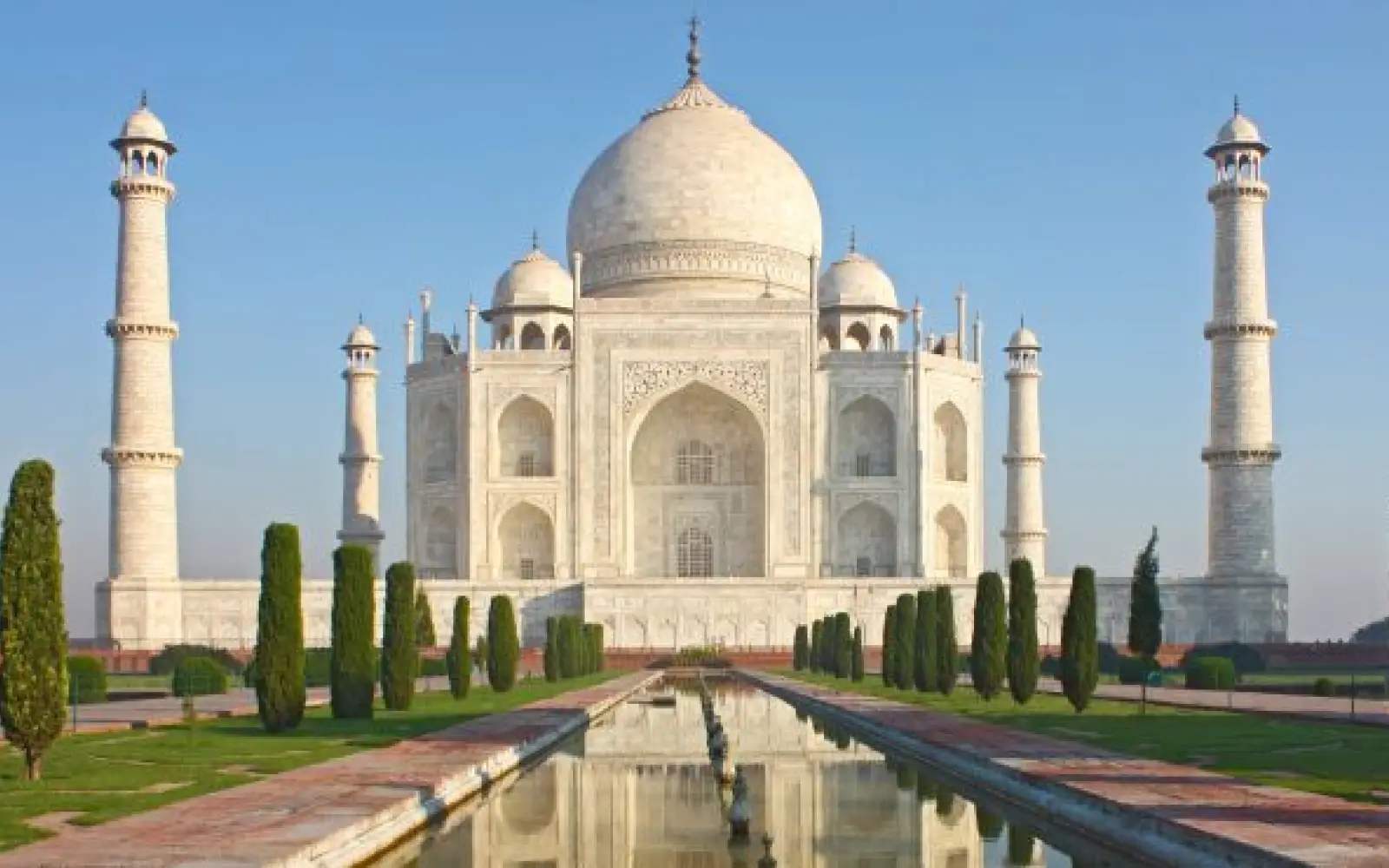 taj-mahal_111427637