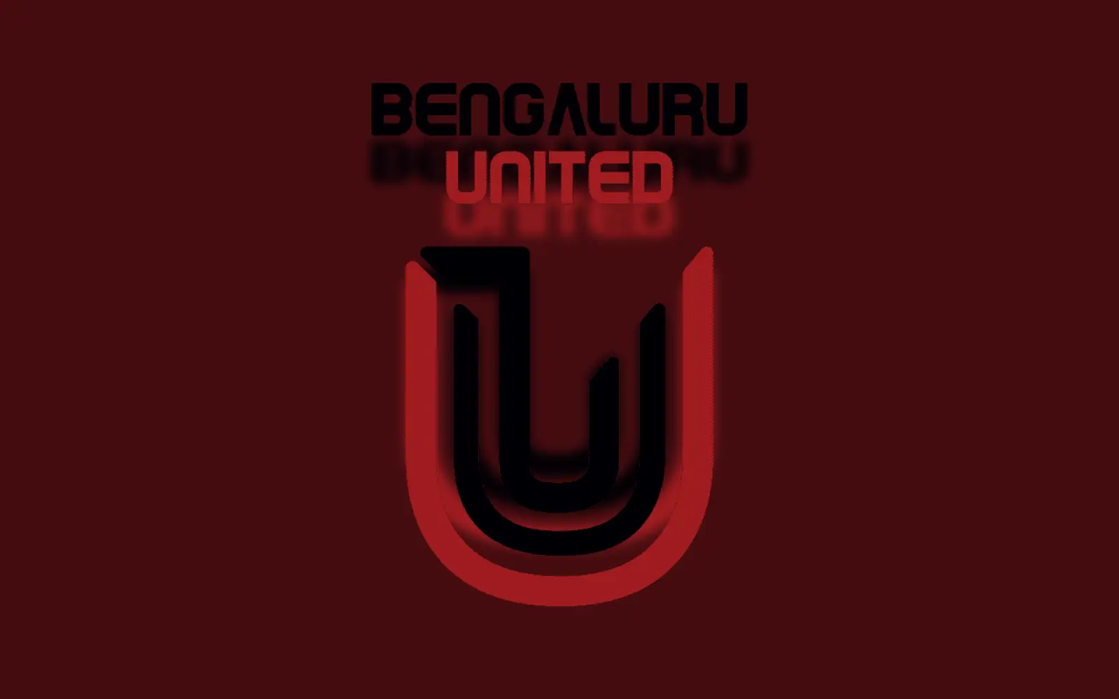 Bengaluru United