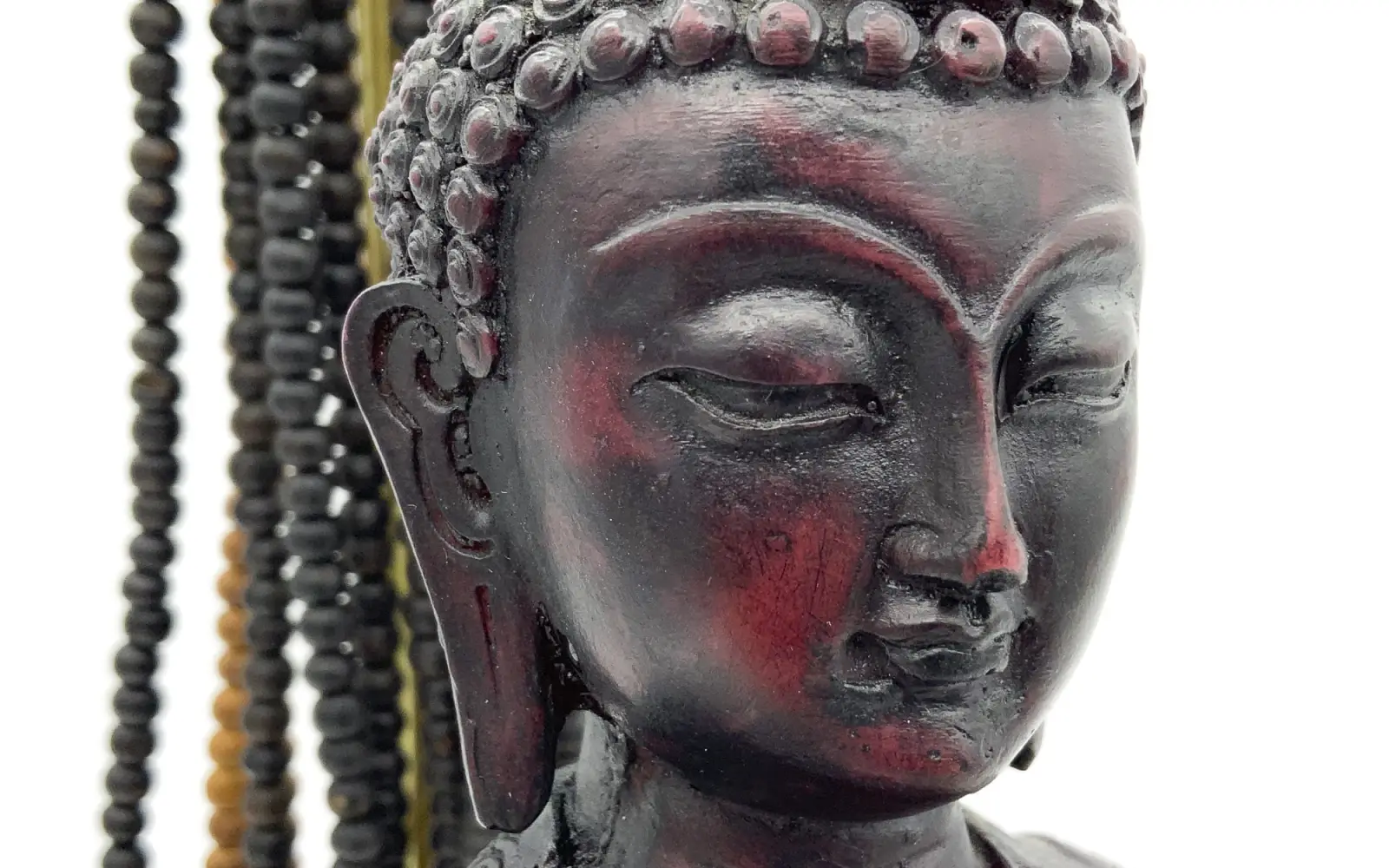 Mantra Meditation ein Wegbereiter zum glücklich sein