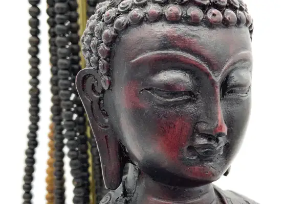 Mantra Meditation ein Wegbereiter zum glücklich sein