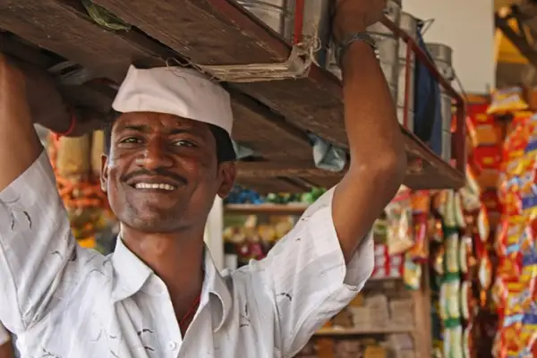 Dabbawalas go digital