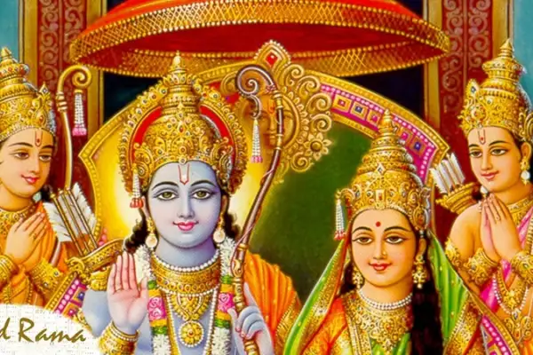 Ram Navami