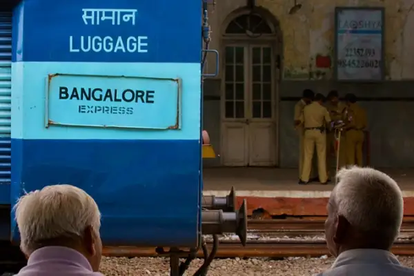 Karnataka: 12 Städte wurden umbenannt