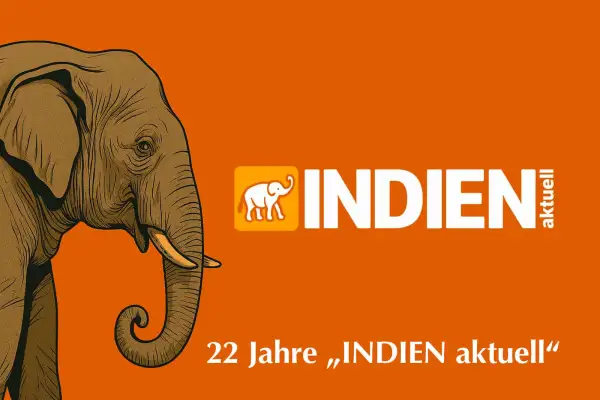 Warum positive Kommunikation über Indien Vertrauen und wirtschaftliche Partnerschaften stärkt